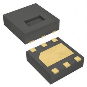 Wholesale HPP845E132R4 from china suppliers