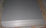 8mm 10mm 316 Stainless Steel Plate Sheet AISI DIN 316l 904L