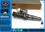 engine fuel injector 392-0204 392-0224 392-0225 392-0226 392-0212 392-0213 392