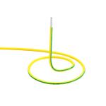 UL569 PVC Insulated Electric Wire 1.50mm Tinned Copper Conductor