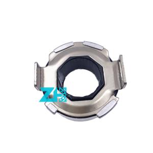 Wholesale Elevate Your Driving Experience with Our High-Quality, Popular Choice Clutch Bearing 44RCT2802! from china suppliers