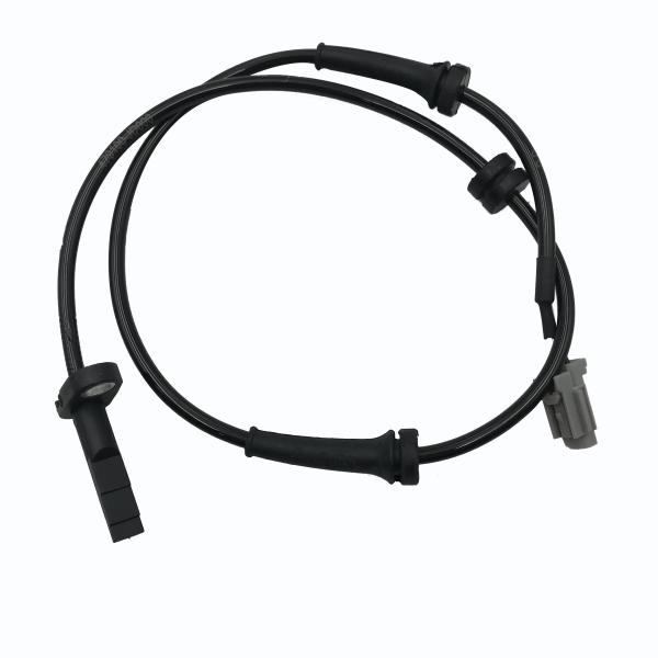 47910-JD000 RH LFront ABS Wheel Speed Sensor for Honda Toyota Nissan QASHQAI 08