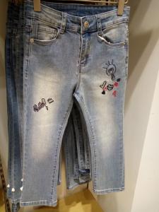 Wholesale Children Collection from china suppliers