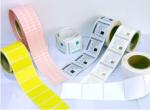 Rotary Label Digital Die Cutting Machine High Speed Automatic 440*440mm