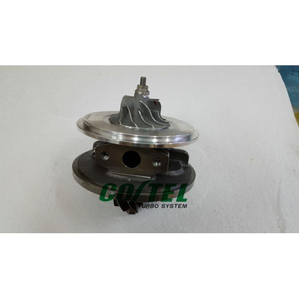 Cartridge CHRA GT1749V 713672 713672-5006S For Audi A3 For Seat Leon Toledo II Skoda Octavia I AHF ALH 1.9L TDI
