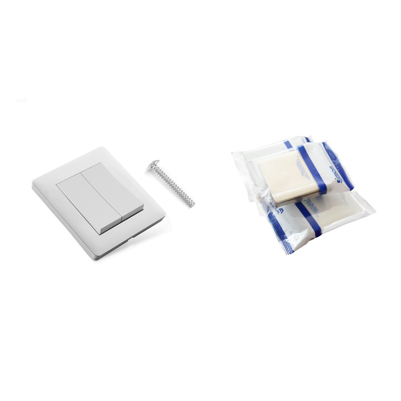 Intact 2.8KW Automatic Packing Machinery Panel Screw Packing Machine