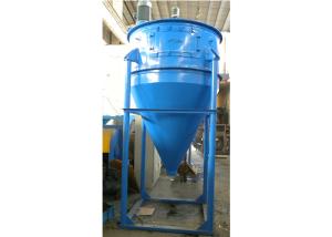 Wholesale FJ rubber powder grader rubber granules tire recycling from china suppliers