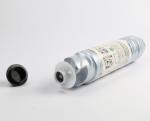 Ricoh Mp 4000B / 5000B Compatible Copier Toner Cartridge 4500E