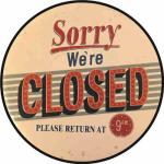Outdoor Print OEM Metal Tin Sign, Custom Relief Vintage Board Plaque, Car