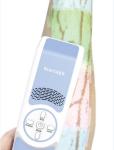 4400Mah Portable Handheld Infrared Vein Finder For Adult And Baby In Hospital