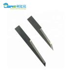HRA95 Oscillating Z17 Zund Cutting Blades