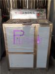 5 Gallon Water Filling Machine Semi Auto Industrial Gallon Bottle Washer Machine