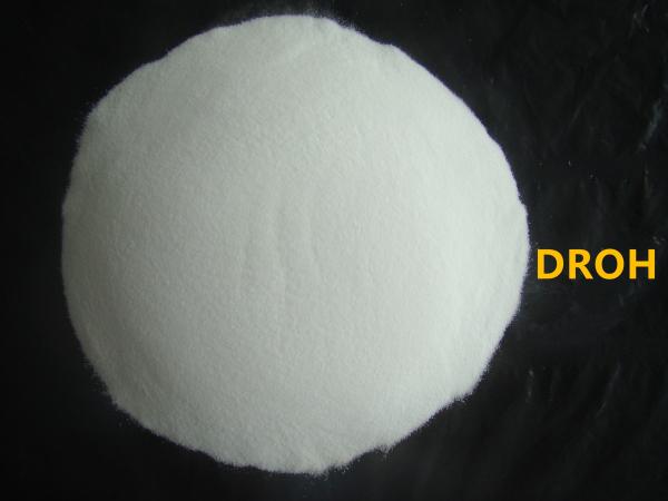 UMOH Vinyl Resin DROH Terpolymer Resin CAS 25086-48-0 Equivalent To Solbin TA3