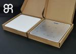 960MHz Plastics ASA UHF RFID Antenna RP-TNC Connector