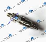 York Air Conditioner Spare Parts 025-40334-000 Temperature Temp Sensor