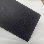 Hsinda Epoxy Polyester Powder Coating Anti - Scratch Ral Color Skin Texture