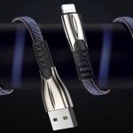 ODM Type C Charging Cable