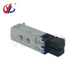 2-041-94-4870 2041944870 FESTO Air Solenoid Valve 558370 VUVB-ST12-B52-ZH-QX-D