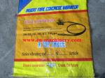 Vibrator Shaft Japanese Type Concrete Vibrator Flexible Shaft
