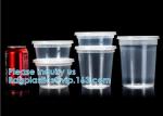 Sauce cup, Chutney pot, Slime Storage Container, Box With Lids, Kitchen