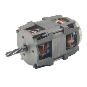 Wholesale 50Hz 60Hz Synchronous AC Motor 1200-1300RPM Paper Shredder Motor Replacement from china suppliers