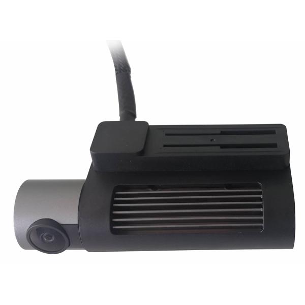 4G LTE Dash Cam, Car DVRs,3' IPS Touch Screen,Remote Live Video, Real-Time GPS Tracking, Dual-way Talking,Track Playback