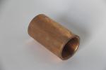 API Standard 5 Special Thread J55 Coupling for Oil and Gas Industry