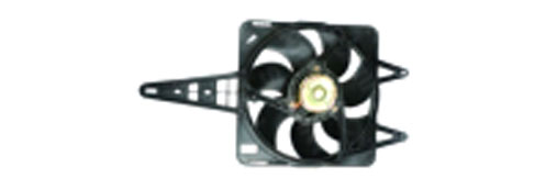HH71233