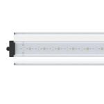 Commercial Plants 60W High Efficiency Horticulture Led Grow Light Tube Samsung