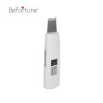 0.5 Kg Popular Ultrasonic Skin Scrubber BF1203 Improve Micro Circulation