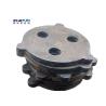 Buy cheap Customizable Flame Cutting For Metal Processing from wholesalers