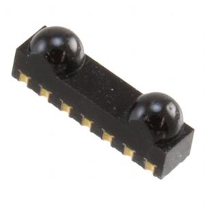 Wholesale TFBR4650-TR1 from china suppliers