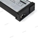 For DPA 5 EST V9.5/V9.9 Heavy Duty Truck Diagnostic Tool Scanner For DPA5 For