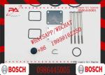 diesel engine fuel injection unit pump 0414799005 0986445002 0986445102