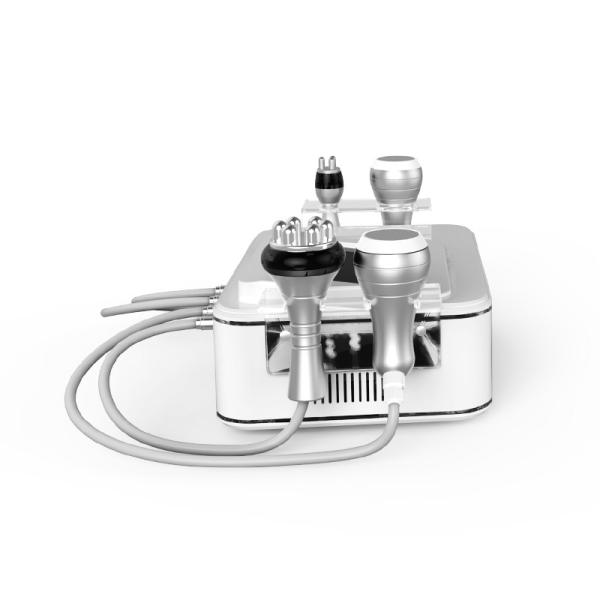 multifunctional Cavitation Radio Frequency skin rejuvenation and slimming