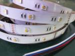5050 RGBW LED Strip 30leds/m Series