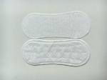 155mm Breathable Panty Liners Nonwoven Disposable Panty Liner For Women