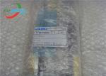 SMT MACHINE GENUINE JUKI SPARE PARTS JUKI 2010 2020 2030 2040 GAS SPRING B