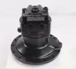 High Quality YN15V00035F1 Swing Motor For SK200-8 Excavator