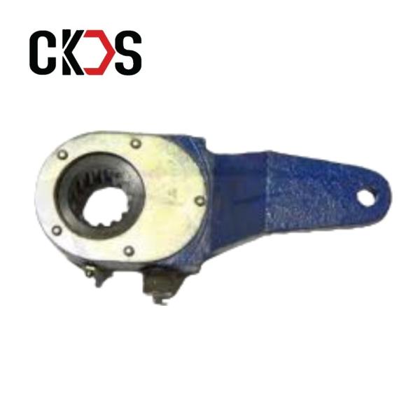 export manual brake slack adjuster 3551N-010 for China DONGFENG TRUCK EQ153