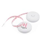 Soft Mini Personalised Sewing Tape Measure 79 Inches 2m For Body Cloth Measuring
