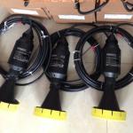 PSWL61.CXBXXHKAX EGA Radar VEGAPULS WL 61 Series Ideal For Water And Sewage