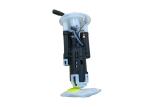 17040-S84-A01 Gas Tank And Fuel Pump Assembly For Honda Accord Acura 1998-2003