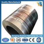 Prime ASTM SAE 1006 1008 1010 1012 1015 1020 1025 1045 1040 1050 Low Carbon