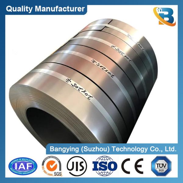 Prime ASTM SAE 1006 1008 1010 1012 1015 1020 1025 1045 1040 1050 Low Carbon