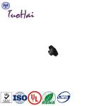 49-016971-000F 49016971000F Black Takeway Wheel Diebold ATM Parts