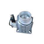 Redstar ICV-85-K Intake Valve for Industrial Screw Air Compressor Filter Spare