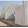 Buy cheap Fireproof Exterior Compressed Fibre Cement Board 100% Free Asbestos Sound & Heat from wholesalers