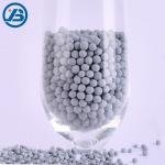 Hot sales ORP Ceramic Ball For Drinking Water Filter Cartridge 6MM