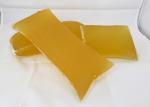 Low Temperature Resistant Hot Melt Adhesive Glue For Deep Freeze Labels